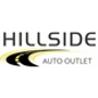 Hillside Auto Outlet