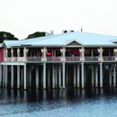Angelo & Son's Seafood Restaurant - Bars