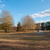 Williamsburg Memorial Park Cemetery gallery