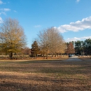 Williamsburg Memorial Park Cemetery - Funeral Supplies & Services