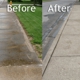 Preferred Power Wash Co