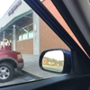 Walgreens gallery