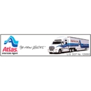 A-1 Movers, Inc - Storage Household & Commercial