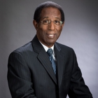 Law Office of Lawrence J. Bohana