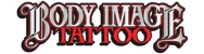 Body Image Tattoo - Tattooing