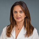 Reena Patel, MD - Physicians & Surgeons