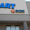 Banfield Pet Hospital gallery