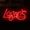 Logan's Roadhouse gallery