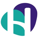 Hardy Pediatric Dentistry & Orthodontics - Pediatric Dentistry