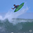 Minami Surfboards - Surfboards