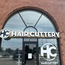 Hair Cuttery - Beauty Salons