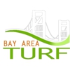Bay Area Turf gallery