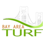 Bay Area Turf