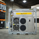Herc Rentals ProSolutions - Cutting Tools