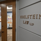 Edelstein Law