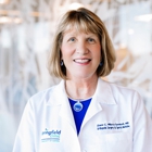 Diane C. Hillard-Sembell, MD