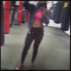Sweatbox Boxing & Fitness