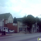 AAA Grocery & Tobacco - CLOSED