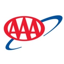 AAA - Automobile Clubs