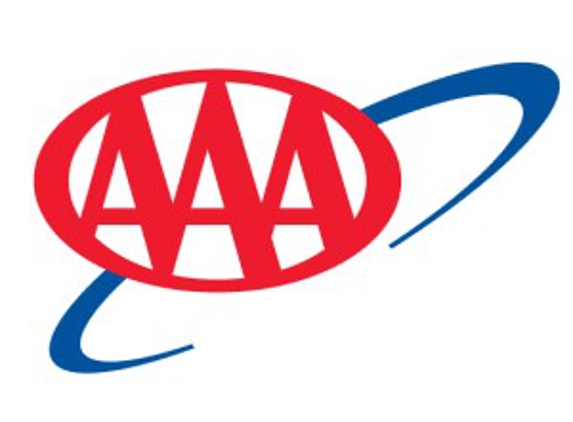 AAA West Chester - West Chester, OH