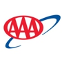 AAA Farmington Insurance and Member Services