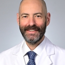 Joshua M Levine, MD - Physicians & Surgeons