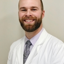 Dr. Jason Tubo, DMD - Dentists