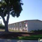 St Anne's Episcopal Church