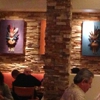 Thunderbird Restaurant gallery