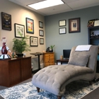 Gresham Hypnosis Center