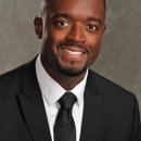 Creal Jr, Shawn K, CFP - Investment Securities