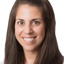 Jacqueline Schiwek, MD - Physicians & Surgeons