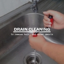 Drain Squad Inc. - Drainage Contractors