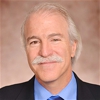 Dr. Everett J Mozell, MD gallery