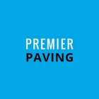 Premier Paving