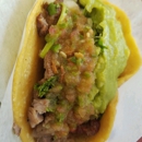 TJ Tacos - Mexican Restaurants