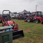 King Machinery