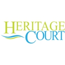 Heritage Court - Apartments