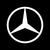 Mercedes-Benz of Fort Mitchell Parts gallery