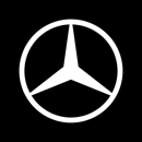 Mercedes-Benz Service Center - Mercedes-Benz of Louisville - Auto Repair & Service