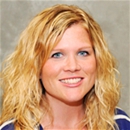 Kristina Yoder, DO - Physicians & Surgeons, Obstetrics And Gynecology