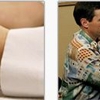 Hand Rehabilitation Specialists gallery