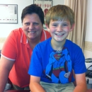 Crosby Chiropractic & Acupuncture Centre - Chiropractors & Chiropractic Services