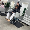 Lice Clinics of America - San Jose gallery