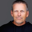 The Headshot Studio - Photography & Videography