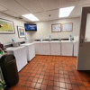 TA Travel Center gallery