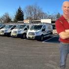 Smith's Chimney Service