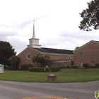 First Alliance Church