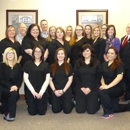 Mid-Michigan Dermatology PLLC - Physicians & Surgeons, Dermatology