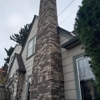 Summit True Chimney Service gallery